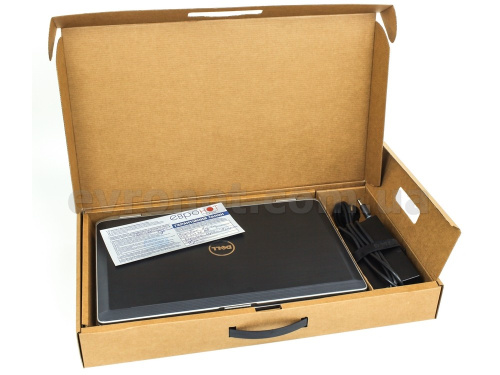 ноутбук dell latitude e6520 (i7-2640m|8gb|240ssd) noutbuk_dell_latitude_e6520_i7_2520m_8gb_240ssd