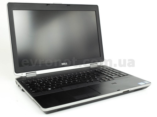 noutbuk_dell_latitude_e6530_i5_3340m_8gb_500hdd