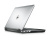 noutbuk_dell_latitude_e6540_i7_4610m_8gb_120ssd