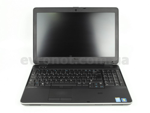 noutbuk_dell_latitude_e6540_i5_4310m_8gb_240ssd