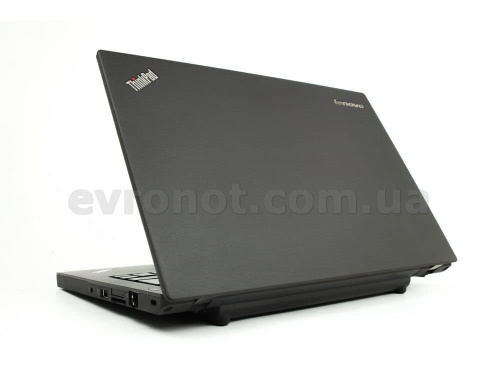 noutbuk_lenovo_thinkpad_x250_i5_5200u_8gb_120ssd