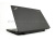 noutbuk_lenovo_thinkpad_x250_i5_5200u_8gb_120ssd