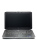 noutbuk_dell_latitude_e5530_i3_3110m_4gb_320hdd