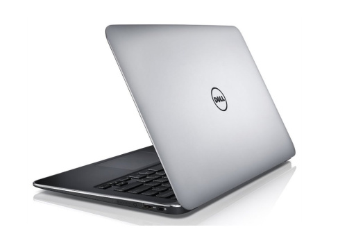 noutbuk_dell_xps_13_l322x_i5_3337u_4gb_120ssd