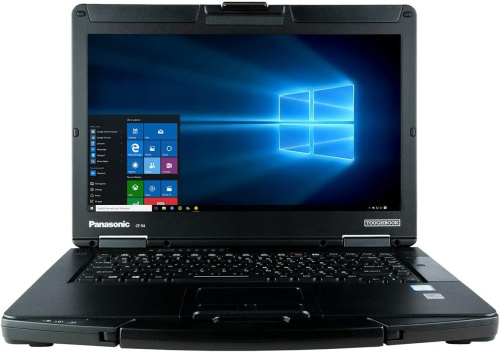 noutbuk_panasonic_toughbook_cf_54_mk_3_i5_7300u_16gb_500ssd