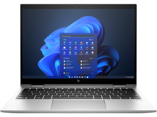 noutbuk_hp_elitebook_x360_1030_g9_i5_1145g7_16gb_512ssd