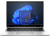 noutbuk_hp_elitebook_x360_1030_g9_i5_1145g7_16gb_512ssd