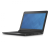 ноутбук dell latitude 3340 (i3-4005u|8gb|500hdd) noutbuk_dell_latitude_3340_i3_4005u_8gb_500hdd