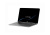 noutbuk_dell_xps_13_l322x_i5_3337u_4gb_120ssd