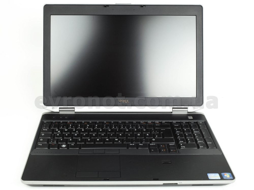 noutbuk_dell_latitude_e6530_i5_3340m_8gb_500hdd