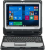 noutbuk_panasonic_toughbook_cf_33_mk_1_i5_7300u_8gb_240ssd_sensornyy_ekran