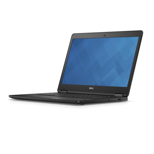 noutbuk_dell_latitude_e5470_i5_6300u_8gb_120ssd_IPS