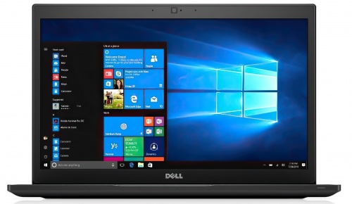 noutbuk_dell_latitude_7480_i5_7300u_16gb_500ssd_ips