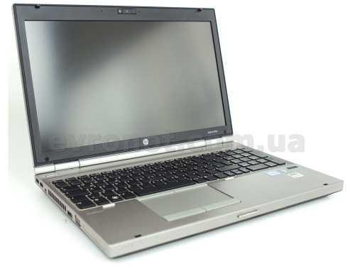 noutbuk_hp_elitebook_8570p_i5_3320m_8gb_240ssd