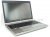 noutbuk_hp_elitebook_8570p_i5_3320m_8gb_240ssd