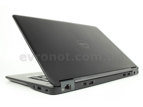 Ноутбук dell latitude e7450 (i5-5300u|8gb|240ssd) noutbuk_dell_latitude_e7450_i5_5300u_8gb_240ssd_gpu
