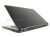 Ноутбук dell latitude e7450 (i5-5300u|8gb|240ssd) noutbuk_dell_latitude_e7450_i5_5300u_8gb_240ssd_gpu