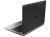 noutbuk_hp_probook_650_g1_i5_4300m_16gb_240ssd
