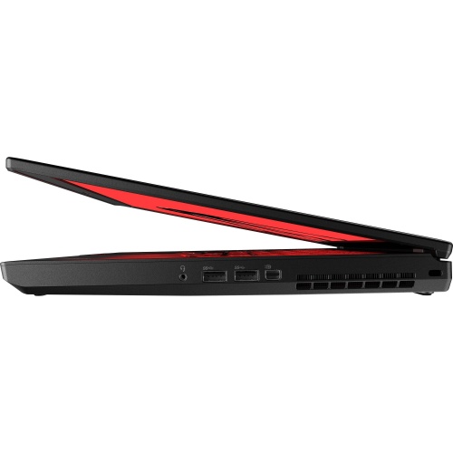 noutbuk_lenovo_thinkpad_p52_i7_8850h_64gb_1000ssd