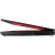 noutbuk_lenovo_thinkpad_p52_i7_8850h_64gb_1000ssd