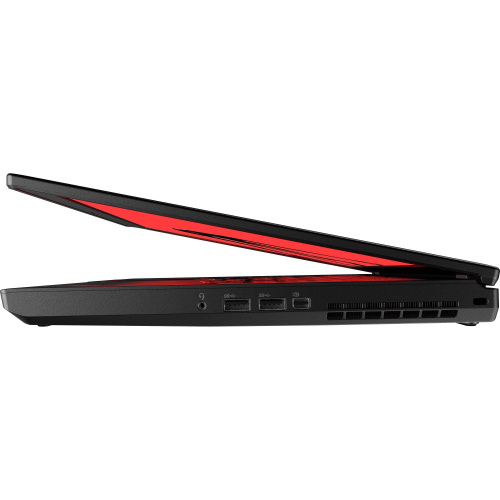 noutbuk_lenovo_thinkpad_p52_i7_8850h_32gb_500ssd_quadro_p3200