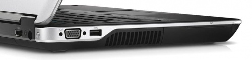 noutbuk_dell_latitude_e6440_i5_4300m_8gb_240ssd