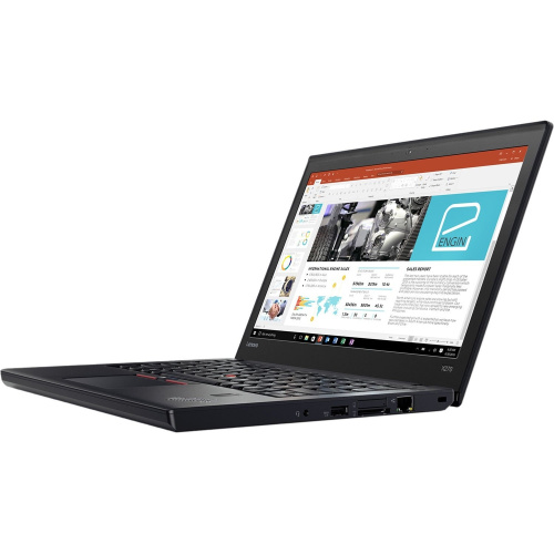 noutbuk_lenovo_thinkpad_x270_i5_6200u_8gb_240ssd