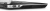 noutbuk_dell_latitude_e6440_i5_4300m_8gb_240ssd