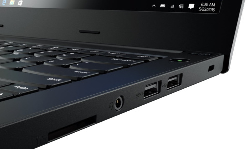 noutbuk_lenovo_thinkpad_e470_i5_7200u_16gb_240ssd