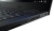 noutbuk_lenovo_thinkpad_e470_i5_7200u_16gb_240ssd