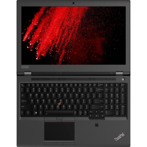 noutbuk_lenovo_thinkpad_p52_i7_8850h_32gb_500ssd_quadro_p3200