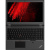 noutbuk_lenovo_thinkpad_p52_i7_8850h_32gb_500ssd_quadro_p3200