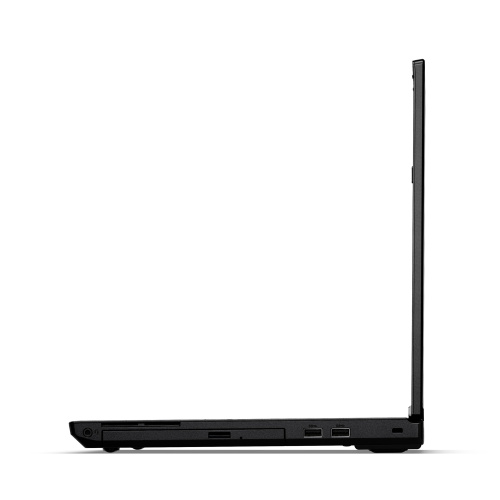 Ноутбук lenovo thinkpad l560 (i5-6300u|16gb|240ssd) noutbuk_lenovo_thinkpad_l560_i5_6300u_16gb_240ssd