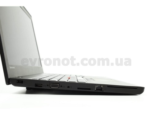 noutbuk_lenovo_thinkpad_w550s_i7_5600u_8gb_240ssd