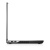 noutbuk_dell_latitude_e6540_i7_4610m_8gb_120ssd