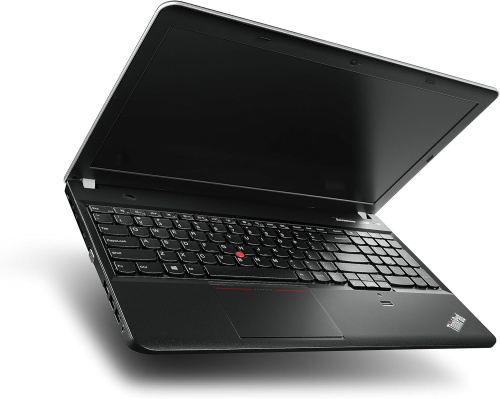 noutbuk_lenovo_thinkpad_e540_i3_4000m_8gb_500hdd