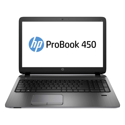 noutbuk_hp_probook_450_g2_i3_4030u_8gb_120ssd