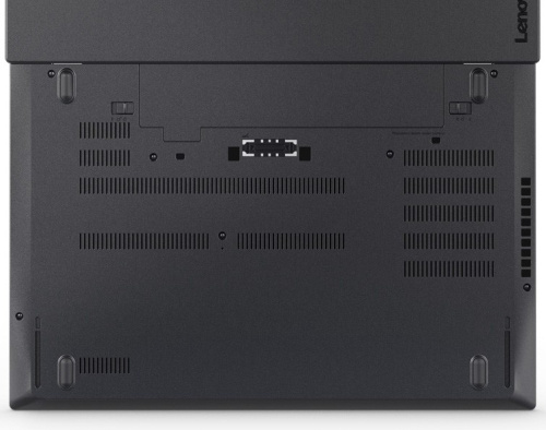 noutbuk_lenovo_thinkpad_t570_i5_7300u_8gb_240ssd