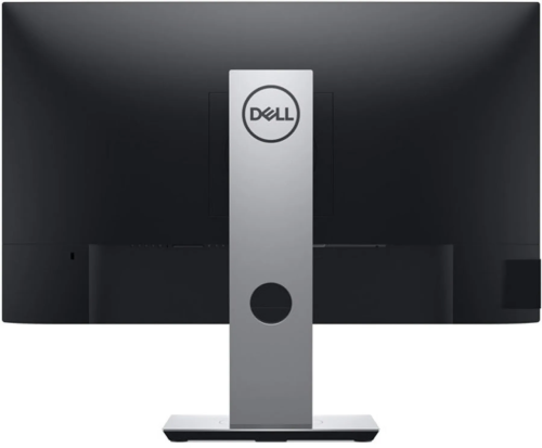 monitor_dell_p2419h_24_ips_1920kh1080