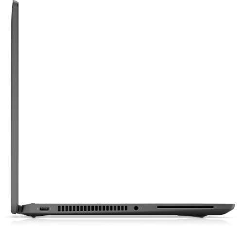 noutbuk_dell_latitude_7430_i5_1235u_16gb_500ssd