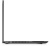 noutbuk_dell_latitude_7430_i5_1235u_16gb_500ssd