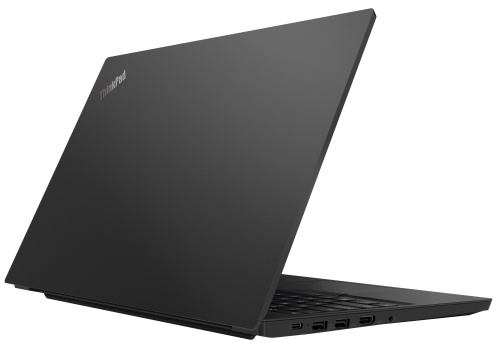 Ноутбук lenovo thinkpad e15 (i3-10110u|16gb|512ssd) noutbuk_lenovo_thinkpad_e15_i3_10110u_16gb_512ssd