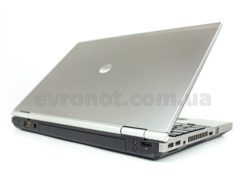 noutbuk_hp_elitebook_8570p_i5_3320m_8gb_240ssd