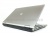 noutbuk_hp_elitebook_8570p_i5_3320m_8gb_240ssd