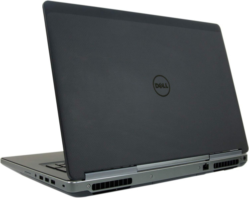 noutbuk_dell_precision_7730_i7_8750h_32gb_500ssd