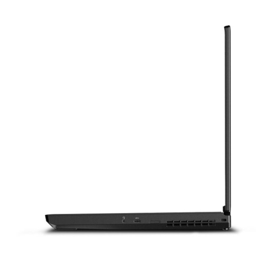 noutbuk_lenovo_thinkpad_p53_i7_9750h_64gb_1000ssd