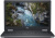 noutbuk_dell_precision_7530_i7_8750h_32gb_500ssd