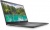 noutbuk_latitude_3510_i5_10210u_8gb_240ssd