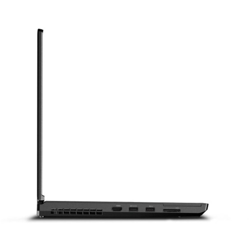 noutbuk_lenovo_thinkpad_p53_i7_9750h_32gb_500ssd