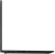noutbuk_lenovo_thinkpad_t14s_gen_4_i5_1345u_16gb_512ssd